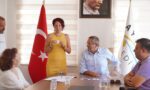 03 Atatürk Kupası