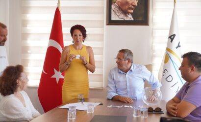 03 Atatürk Kupası