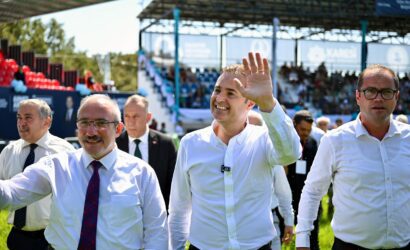 65._geleneksel_kurtdereli_mehmet_pehlivan_yagli_guresleri_coskuyla_basladi_2