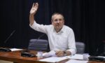 AYVALIK BELEDİYE BAŞKANI MESUT ERGİN “SİZ YETER Kİ OKUYUN, BİZ HER ZAMAN YANINIZDAYIZ” (7)