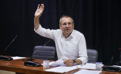 AYVALIK BELEDİYE BAŞKANI MESUT ERGİN “SİZ YETER Kİ OKUYUN, BİZ HER ZAMAN YANINIZDAYIZ” (7)