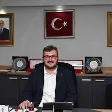 Abdulkadir Durmaz
