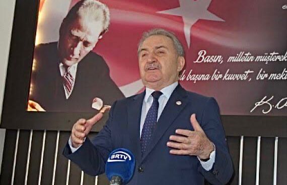 Ata-Parti-Namik-Kemal-Zeybek