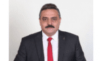 Aydın Ünsal2