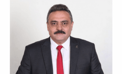 Aydın Ünsal2