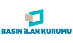 BİK Logo