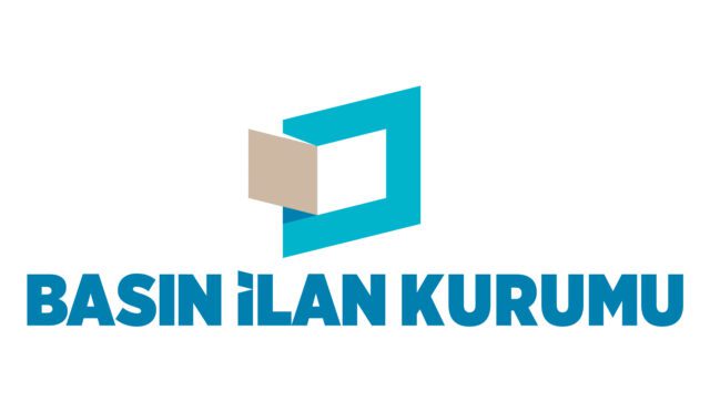 BİK Logo