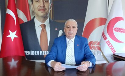 Cemal Yurtlu4