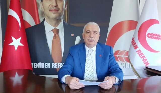 Cemal Yurtlu4