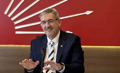 ERDEM KÖYBAŞI