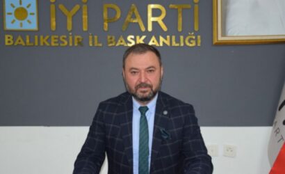 Hasan Fehmi Yörük (1)