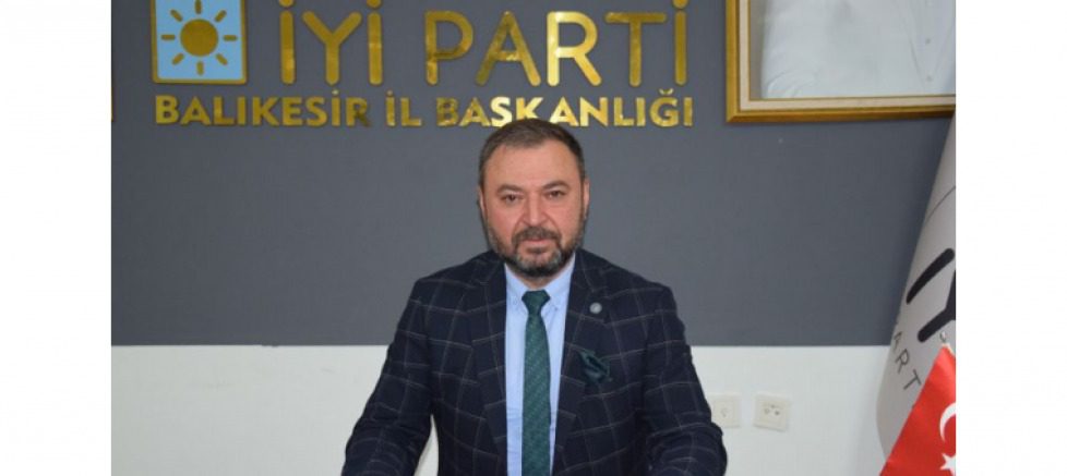 Balıkesir Sındırgı’da 6.1 Büyüklüğünde Deprem!