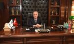 ahmet sağlam 1