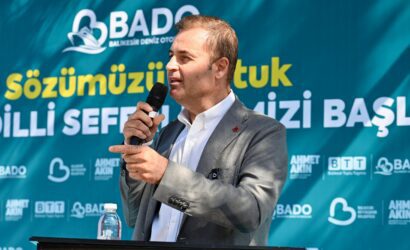 ahmet_akin_sozunu_tuttu_ayvalik-midilli_seferleri_basladi_3