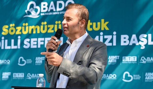 ahmet_akin_sozunu_tuttu_ayvalik-midilli_seferleri_basladi_3