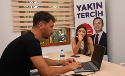 ahmet_akin_tercih_surecinde_genclerin_yaninda_5