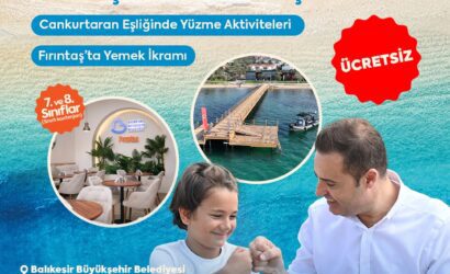 ahmet_akindan_cocuklara_deniz_tatili_mujdesi