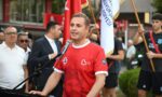 akin_altin_kemer_en_buyuk_istegimiz_ve_duamiz_4