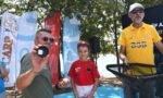 amator_balikcilar_buyuksehirin_yarismasinda_hunerlerini_sergiledi_1