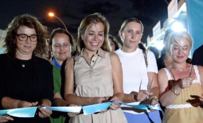 ayvalikta_kadin_emegi_carsisina_yogun_ilgi_2