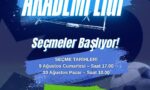 balikesir_bsb_akademi_liginde_mucadele_edecek_1