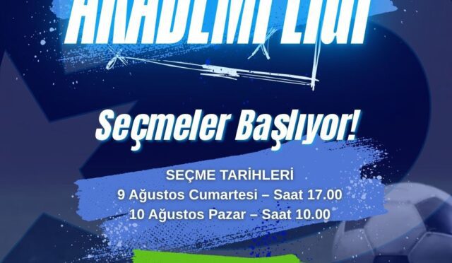 balikesir_bsb_akademi_liginde_mucadele_edecek_1