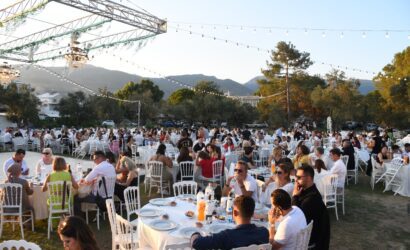 balikesir_buyuksehir_belediyesi_esnafin_yaninda_3