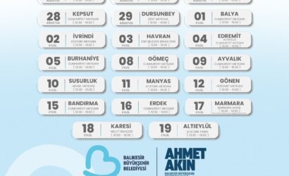 balikesir_buyuksehir_belediyesinin_can_dostu_sifa_dagitiyor
