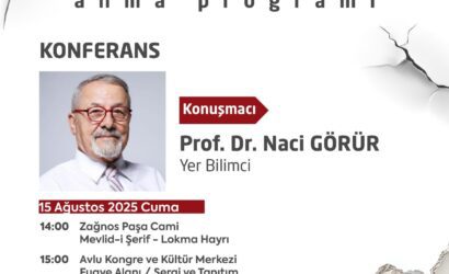 balikesirde_naci_gorur_deprem_gercegini_anlatacak1