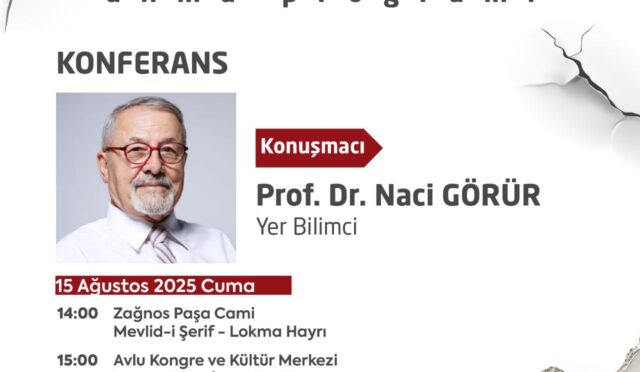 balikesirde_naci_gorur_deprem_gercegini_anlatacak1