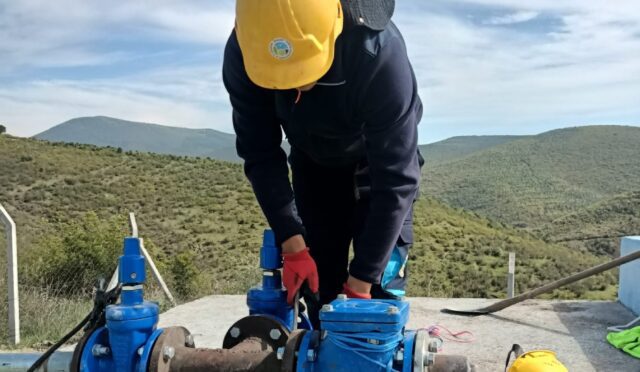 baskan_akin_bir_sozunu_daha_yerine_getirdi_1