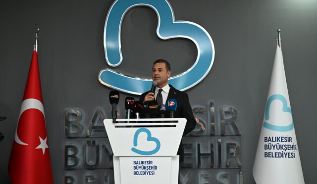baskan_akin_depremle_mucadele_calismalarini_gazetecilere_aktardi_4