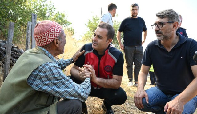 baskan_akin_her_sartta_yakin_2