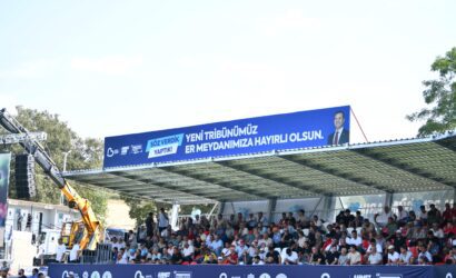 baskan_akin_kurtdere_er_meydanini_guzellestirmeye_devam_edecek_1_custom