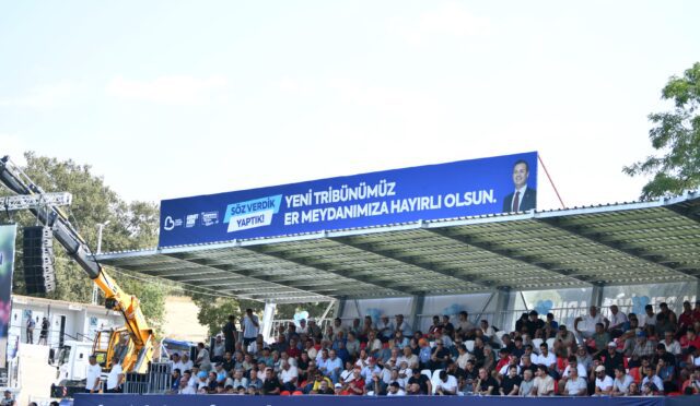 baskan_akin_kurtdere_er_meydanini_guzellestirmeye_devam_edecek_1_custom
