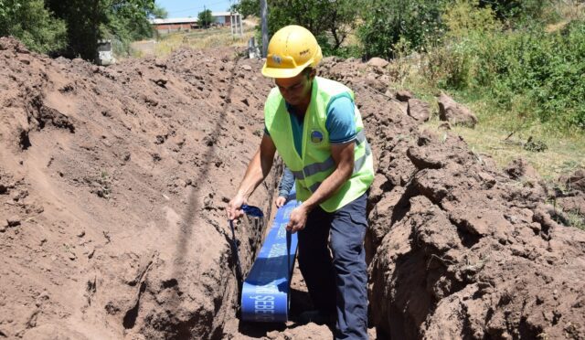 baskan_akindan_kargina_saglikli_su_yatirimi_1