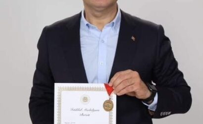 baskan_akindan_kuvayimilliye_sehrine_vefa_1