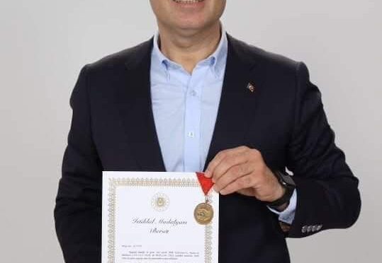 baskan_akindan_kuvayimilliye_sehrine_vefa_1