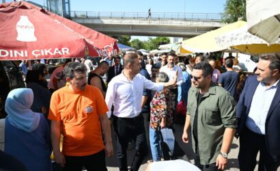 baskan_akindan_net_cevap_soylentilerin_dogruluk_payi_yok_5