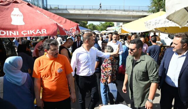 baskan_akindan_net_cevap_soylentilerin_dogruluk_payi_yok_5