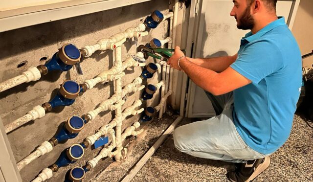 baskiden_kayip_ve_kacakla_mucadelede_kararli_adim_6