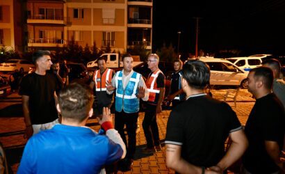 buyuksehir_192_arac_ve_516_personelle_deprem_bolgesinde__10