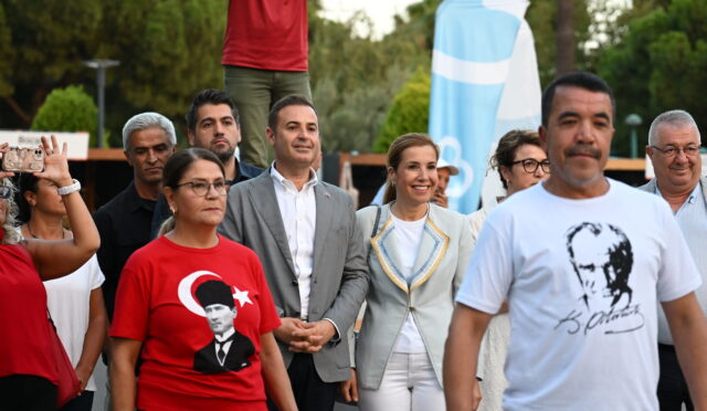 buyuksehir_ureten_kadinlarin_emegini_koruyor_2