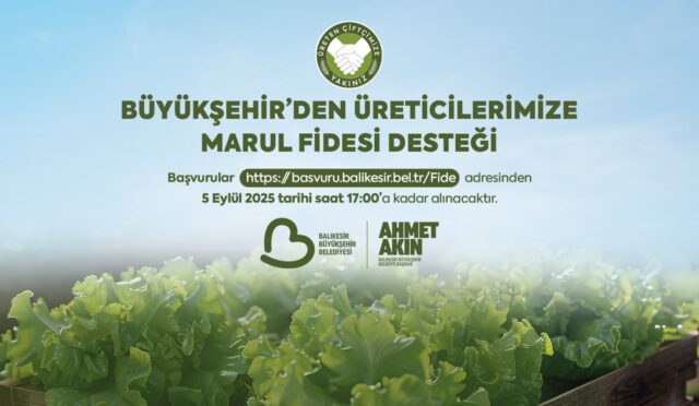 buyuksehirden_ciftcilere_marul_fidesi_destegi