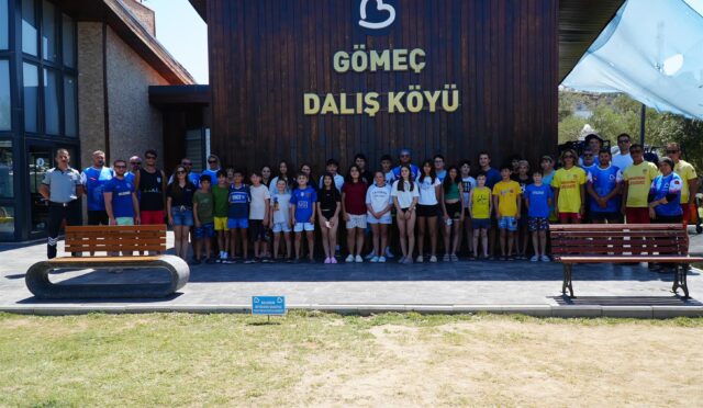 cocuklar_hayal_etti_baskan_akin_gerceklestirdi_5