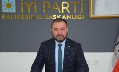 hasan fehmi yörük