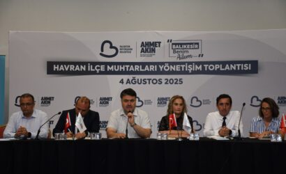 havran_muhtarlar_bulusmasi_gerceklestirildi_4
