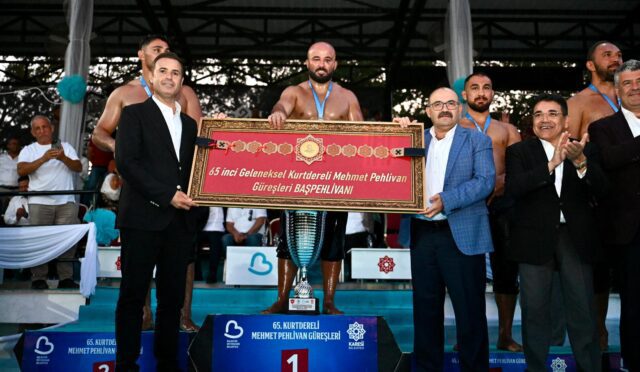 kurtderede_altin_kemerin_sahibi_orhan_okulu_30