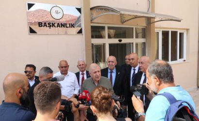 özdağ komisyon 1