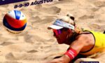 plaj_voleybolu_halk_turnuvasi_basliyor